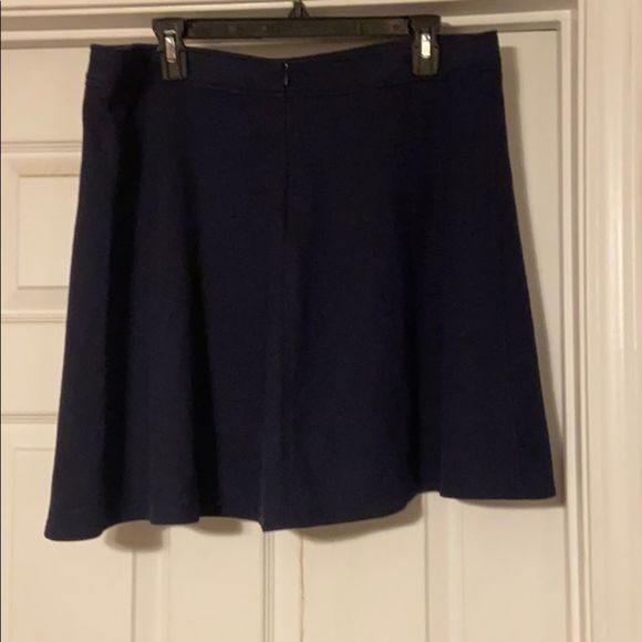 🎁 Lacoste skirt - Picture 3 of 8
